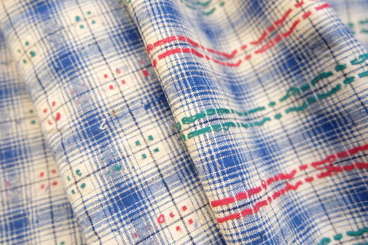 Southern Tǔbù Artisanry: The 'Four - Point Meditation' Panel - BUBBO