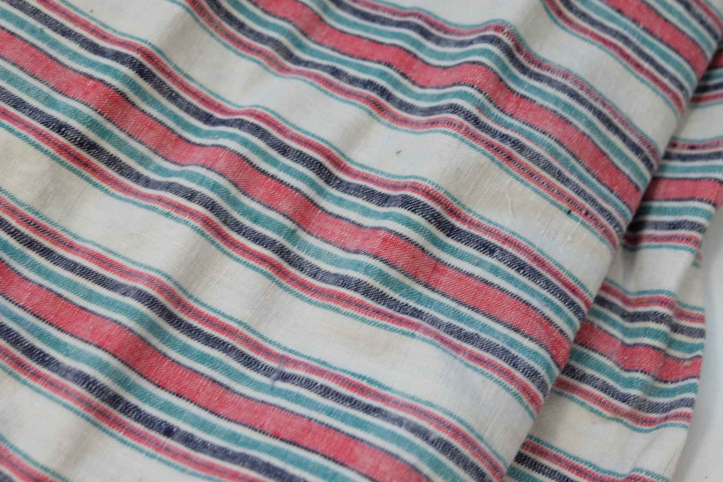 Southern Tǔbù: The Primitive Stripe - BUBBO