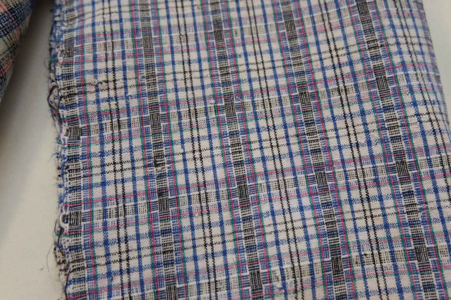 The Reed & Plum Rhythm Set - BUBBO