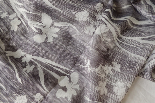 What Is Tencel Fabric? Is Tencel Sustainable, Breathable, and Good for Dresses?