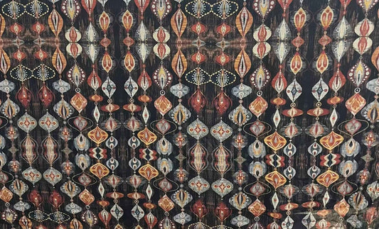What Is Deadstock Fabric? A Guide for Sewists and Fabric Lovers - BUBBO