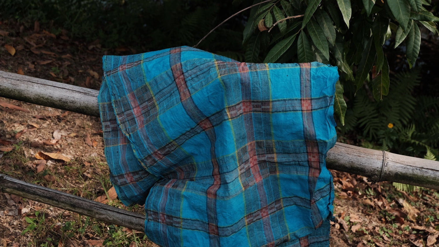 Northern Tǔbù - BUBBO