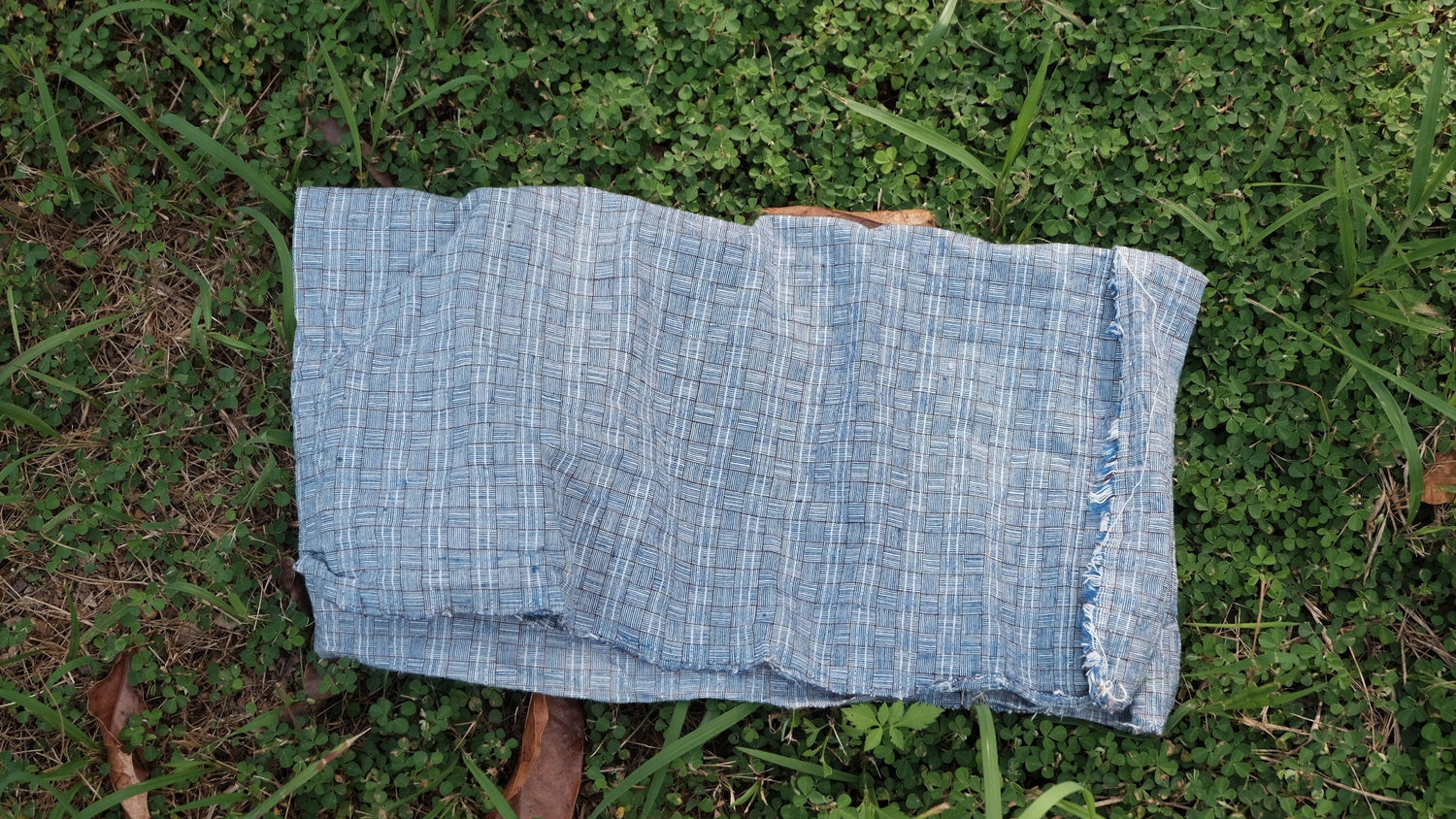 Southern Tǔbù - BUBBO