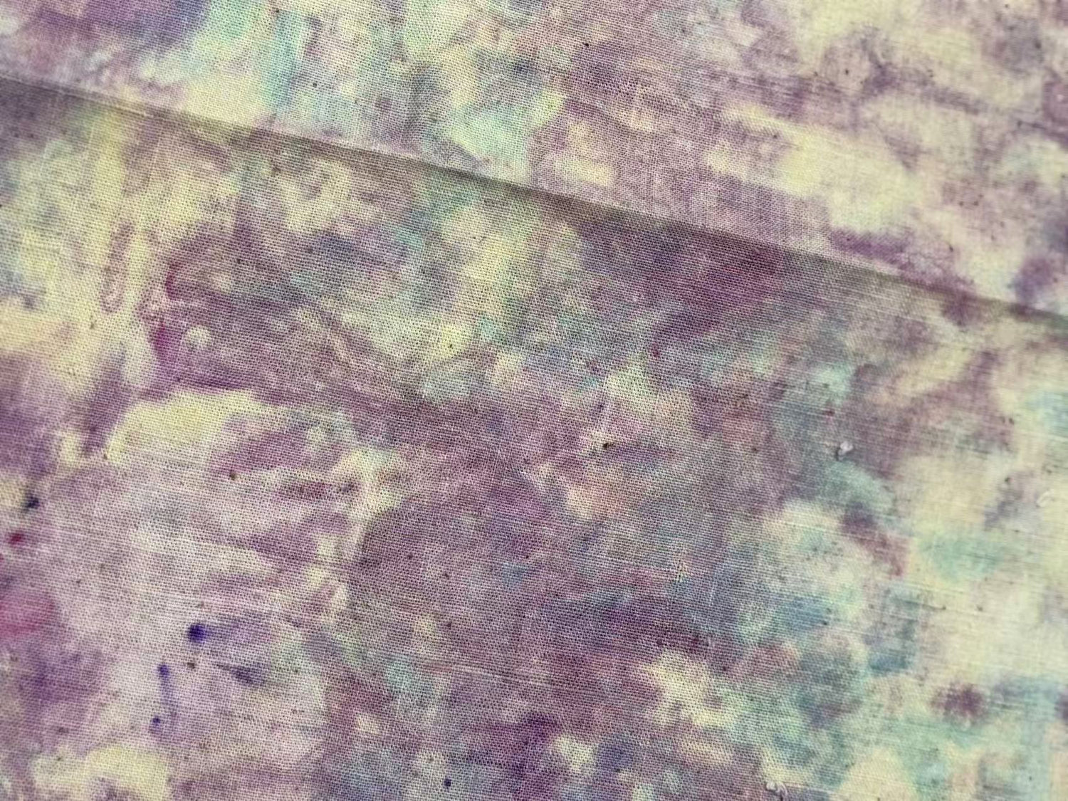 The Reimagined Cloth - BUBBO