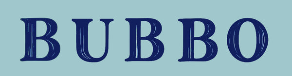 BUBBO