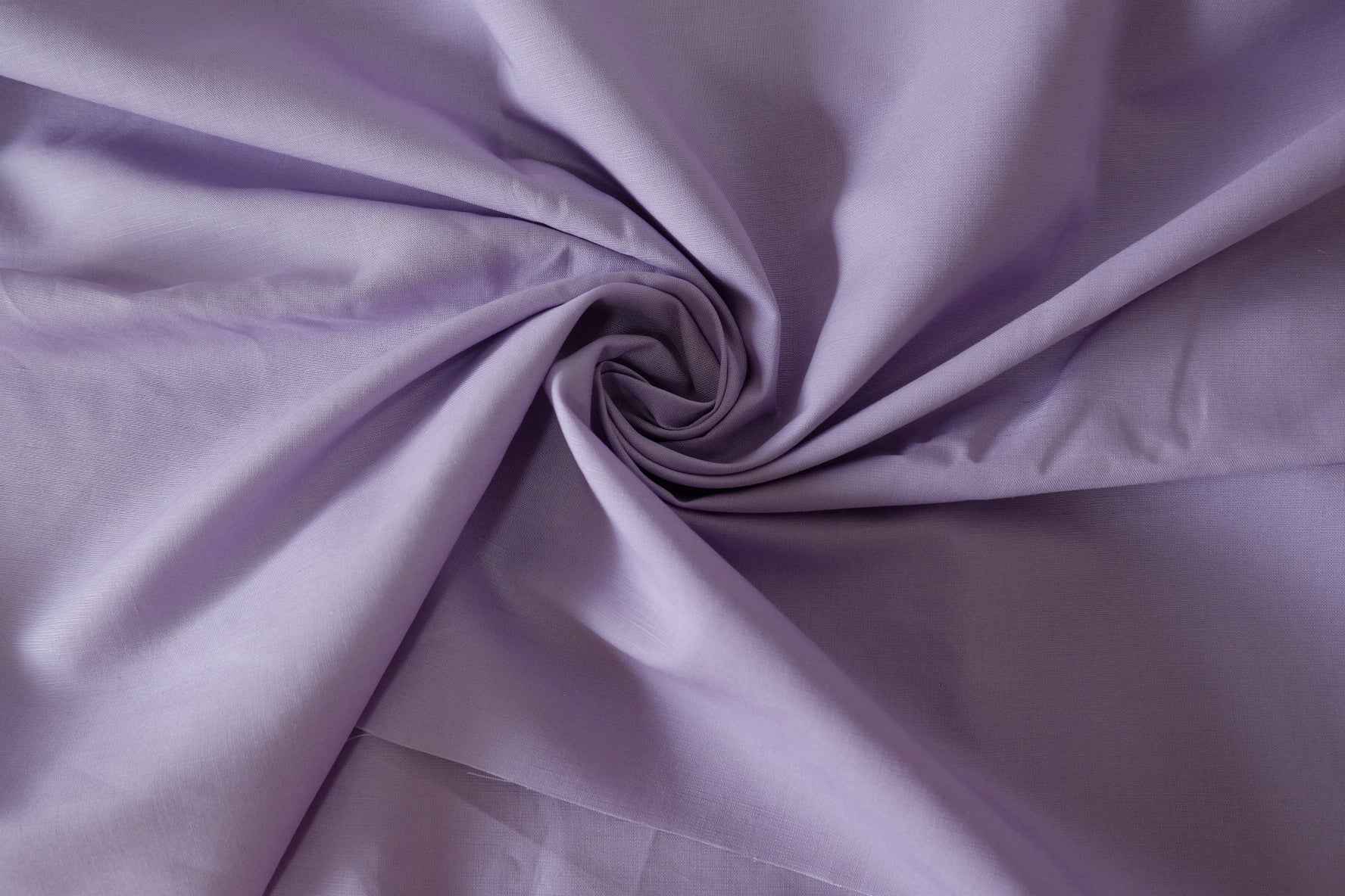 Lavender Pure Linen — 2.19 yd