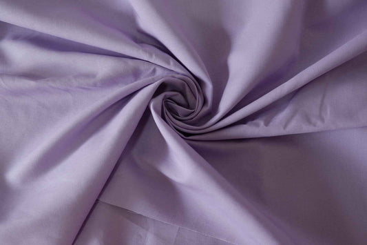 Lavender Pure Linen — 2.19 yd