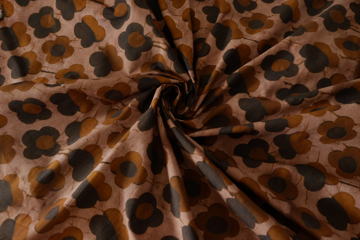 Lightweight Cotton Lawn – 3.3 yd