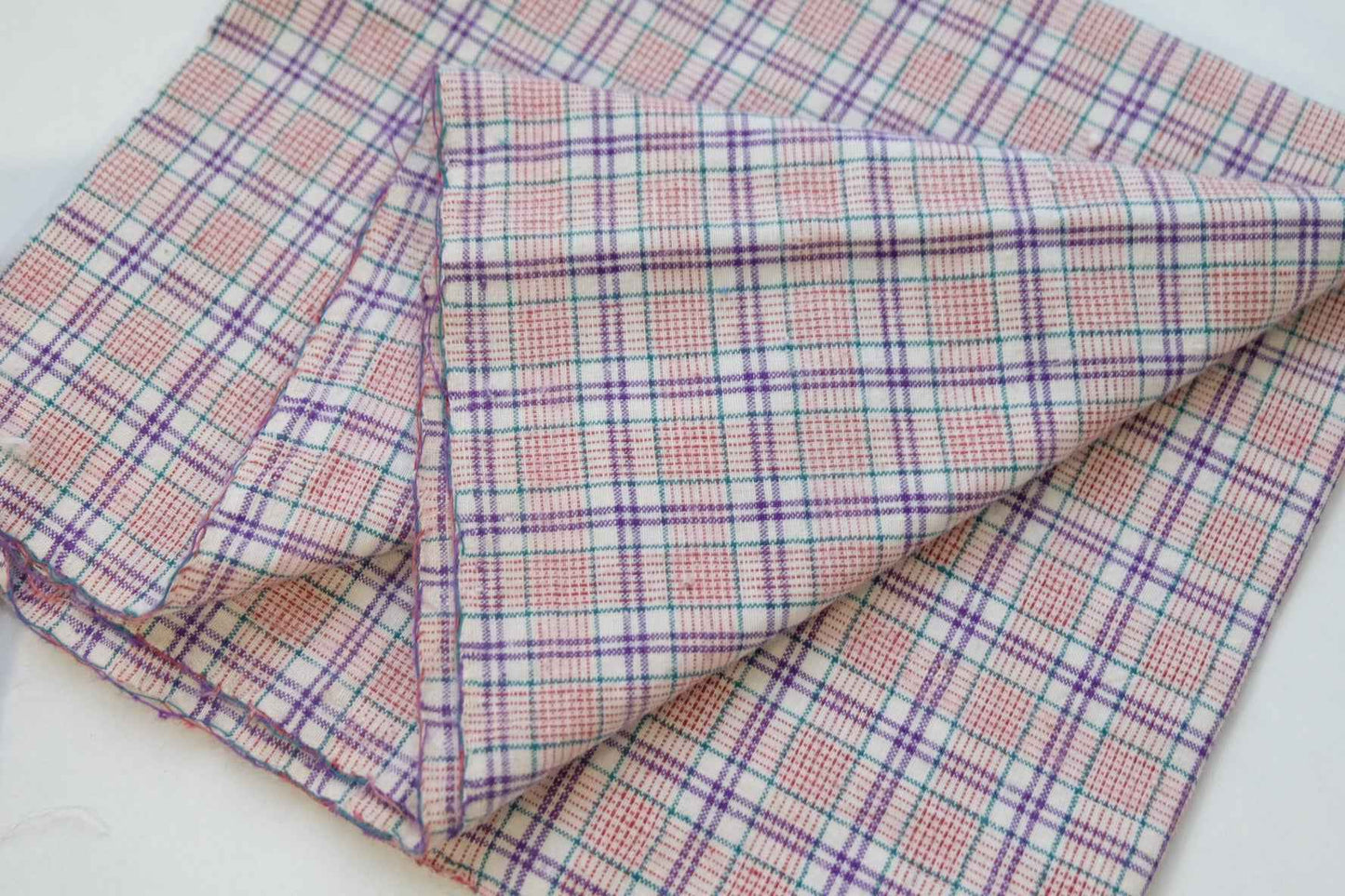 A044 The Pastel Hues Press - Ready Set - BUBBO