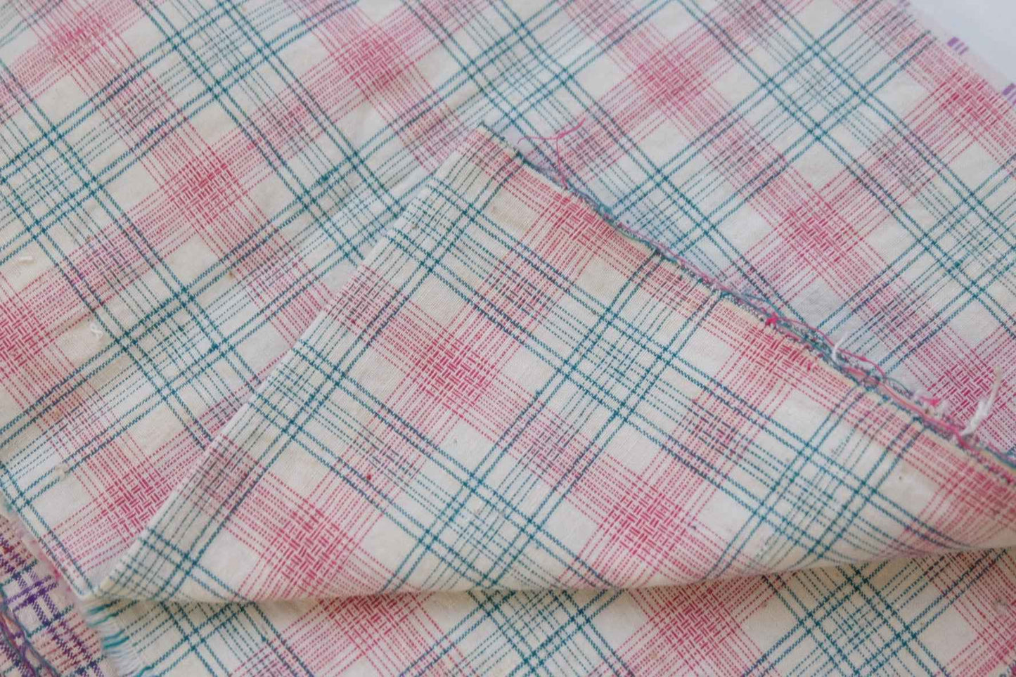 A044 The Pastel Hues Press - Ready Set - BUBBO