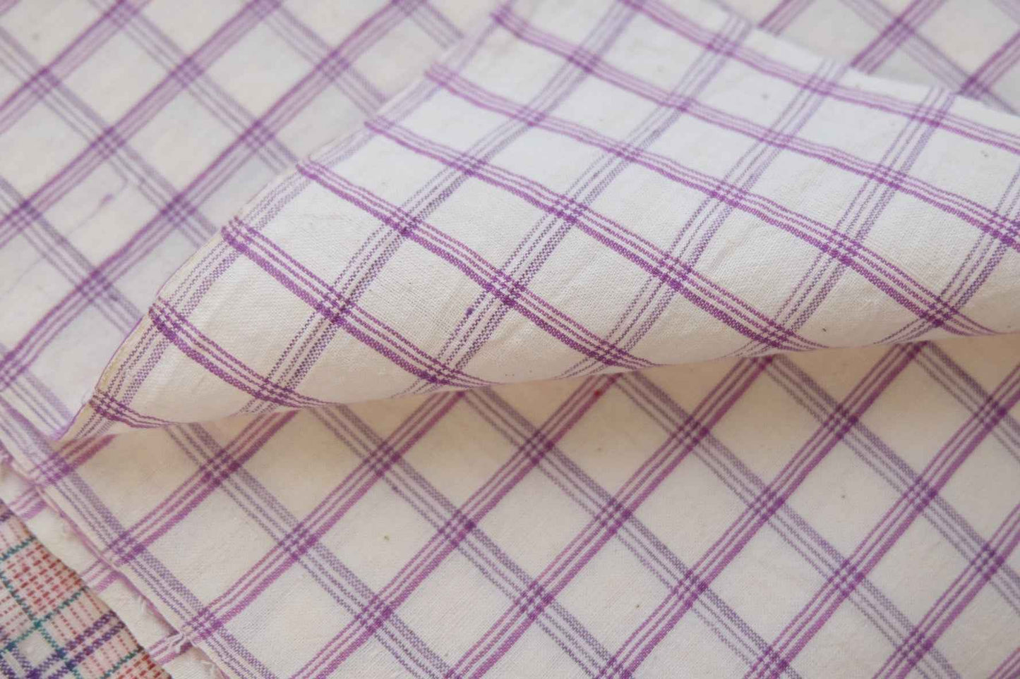 A044 The Pastel Hues Press - Ready Set - BUBBO