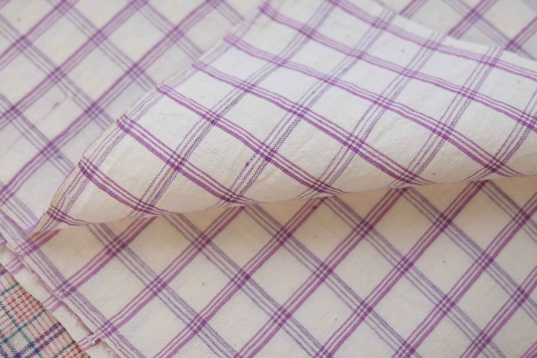 A044 The Pastel Hues Press - Ready Set - BUBBO