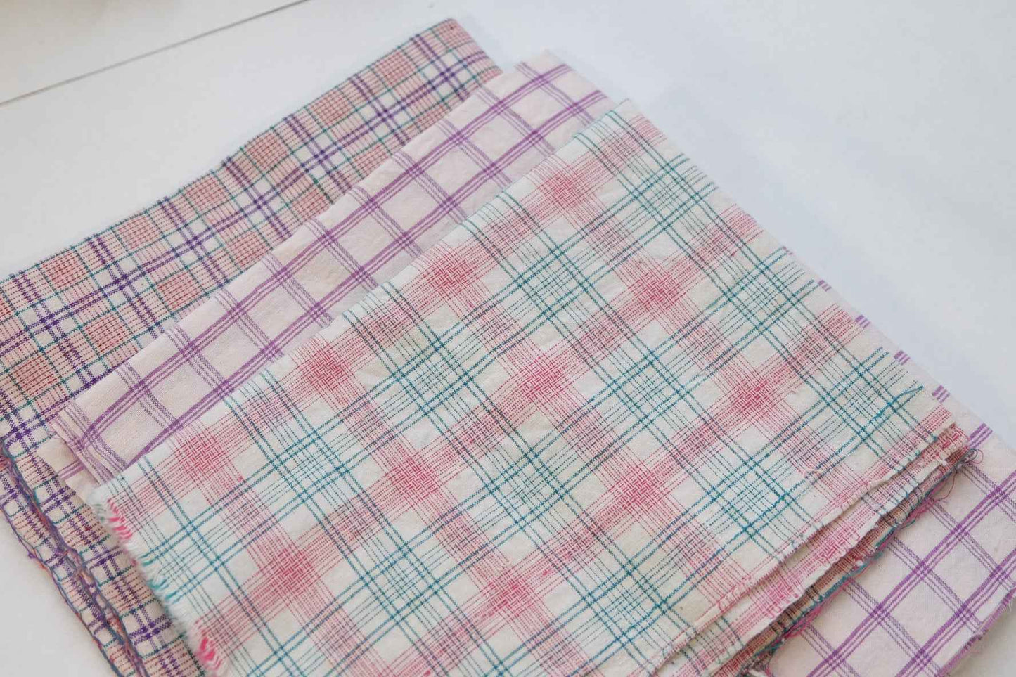 A044 The Pastel Hues Press - Ready Set - BUBBO