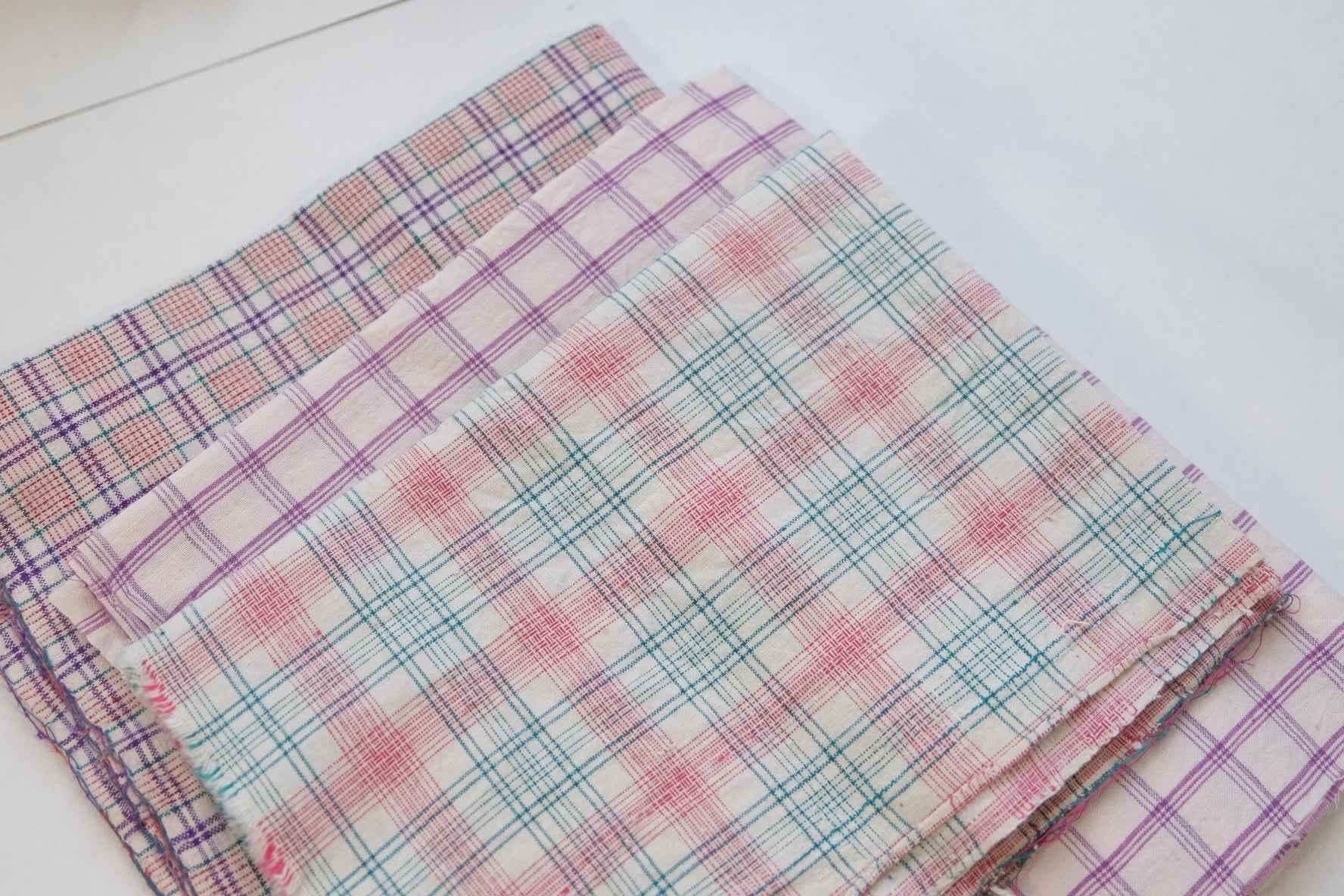 A044 The Pastel Hues Press - Ready Set - BUBBO