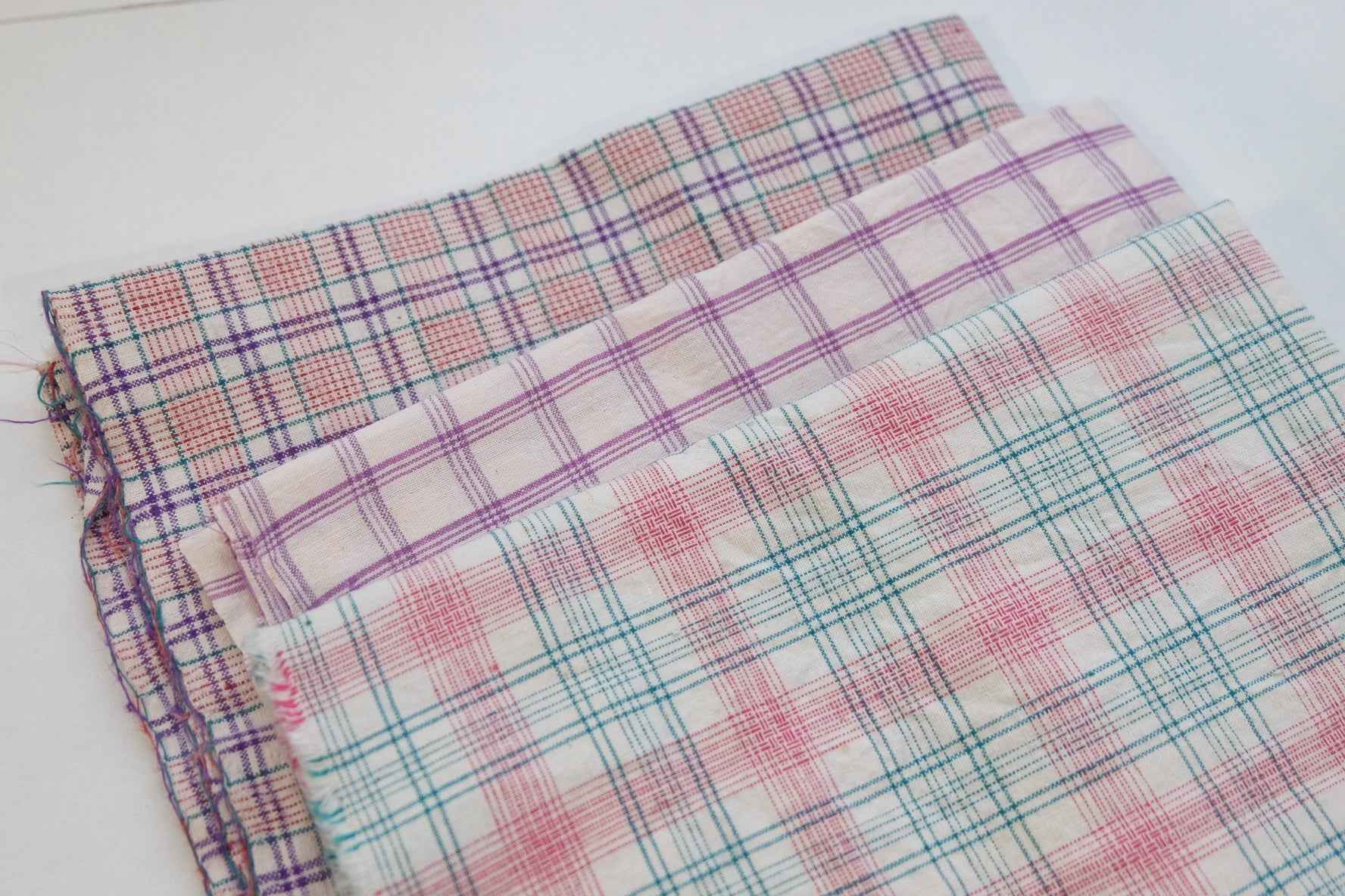 A044 The Pastel Hues Press - Ready Set - BUBBO