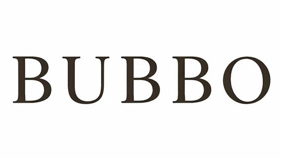 BUBBO