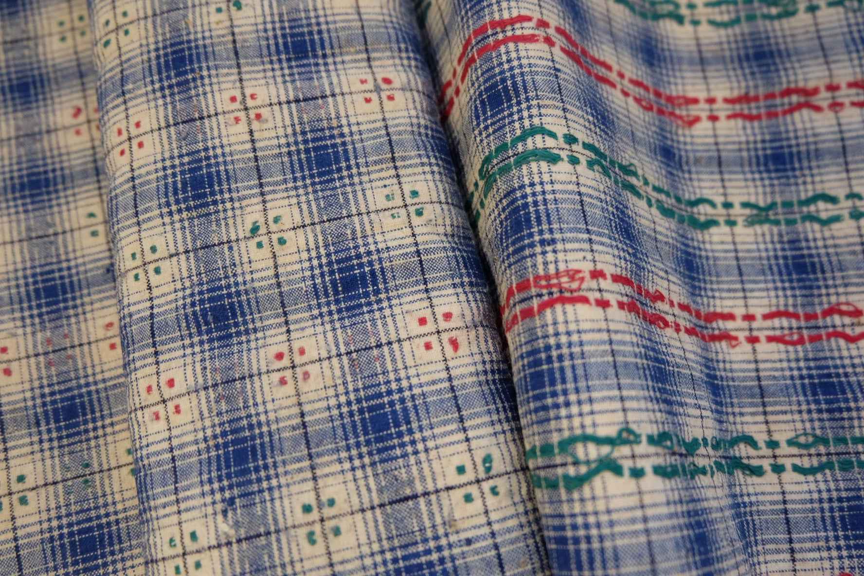 Southern Tǔbù Artisanry: The 'Four - Point Meditation' Panel - BUBBO