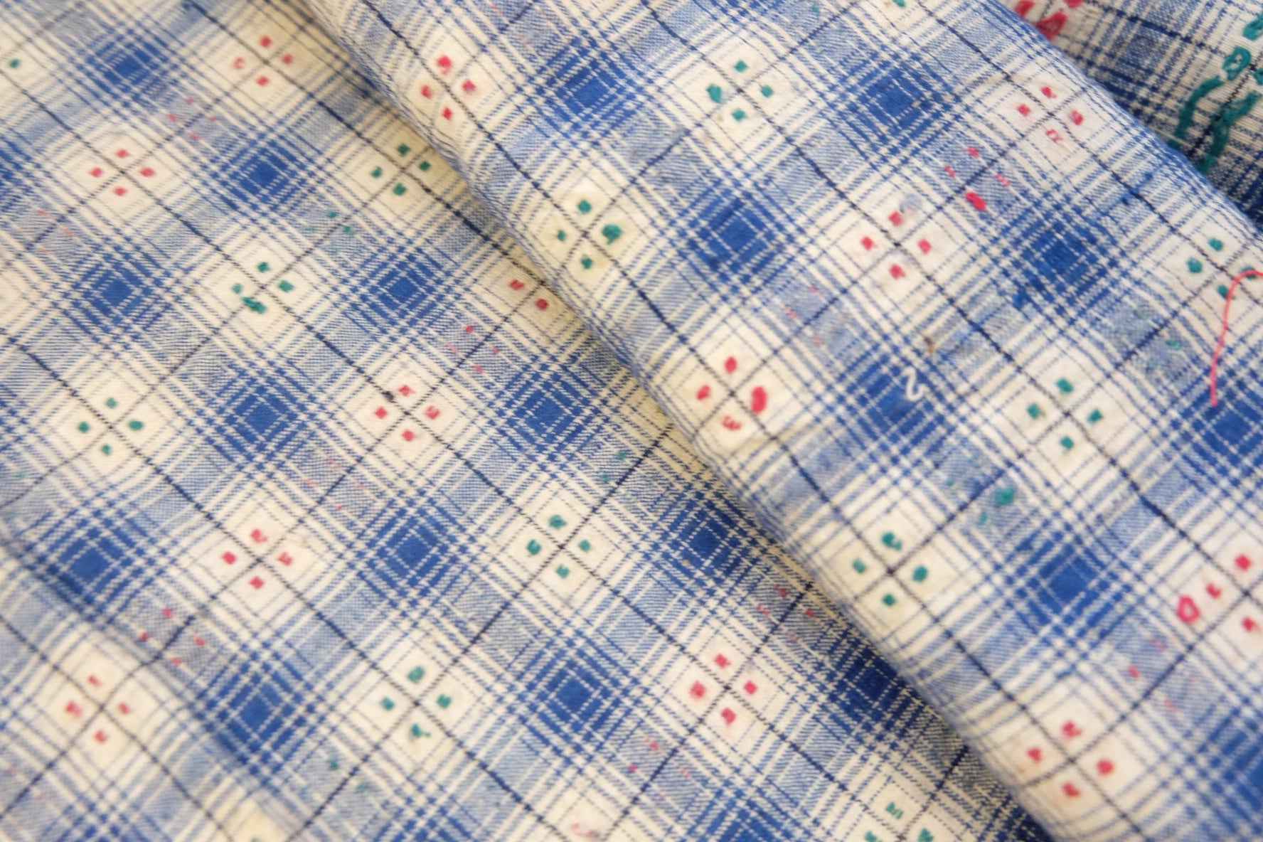 Southern Tǔbù Artisanry: The 'Four - Point Meditation' Panel - BUBBO