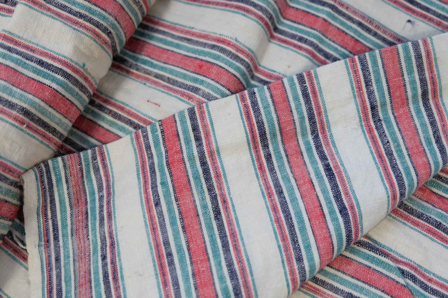 Southern Tǔbù: The Primitive Stripe - BUBBO