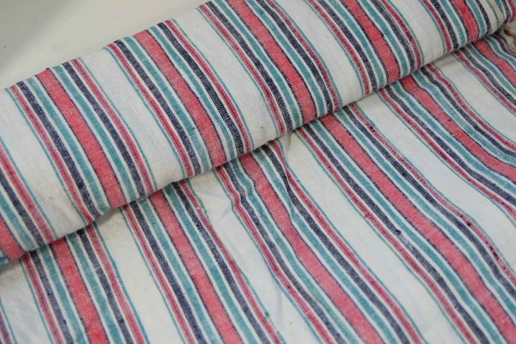 Southern Tǔbù: The Primitive Stripe - BUBBO