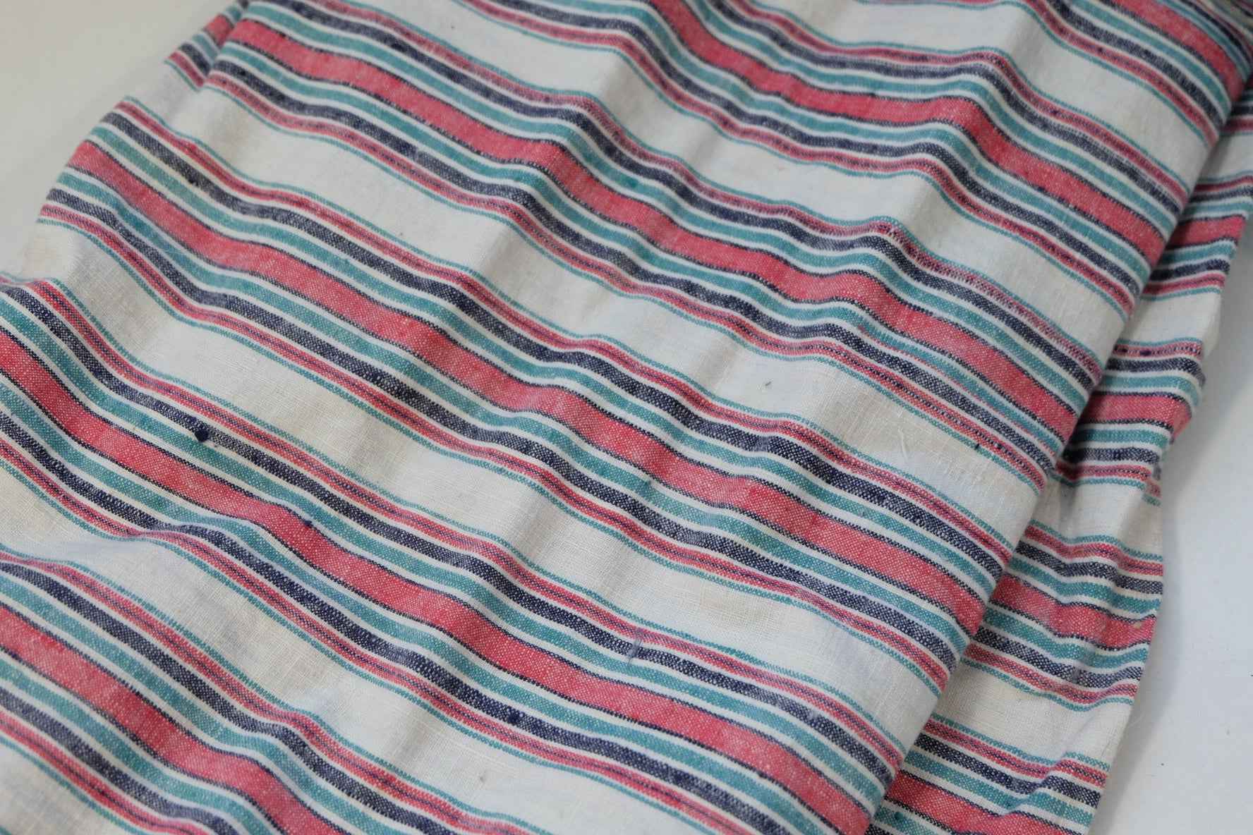 Southern Tǔbù: The Primitive Stripe - BUBBO