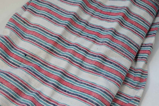 Southern Tǔbù: The Primitive Stripe - BUBBO