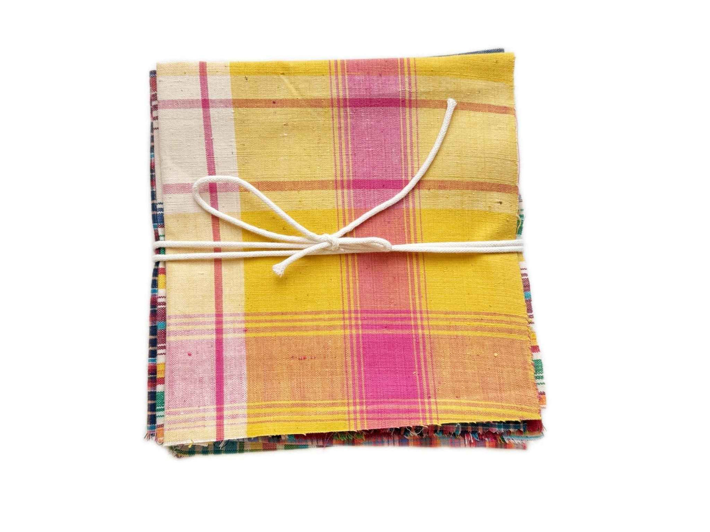 The Chroma Collection - A Spectrum of Artisan Colors