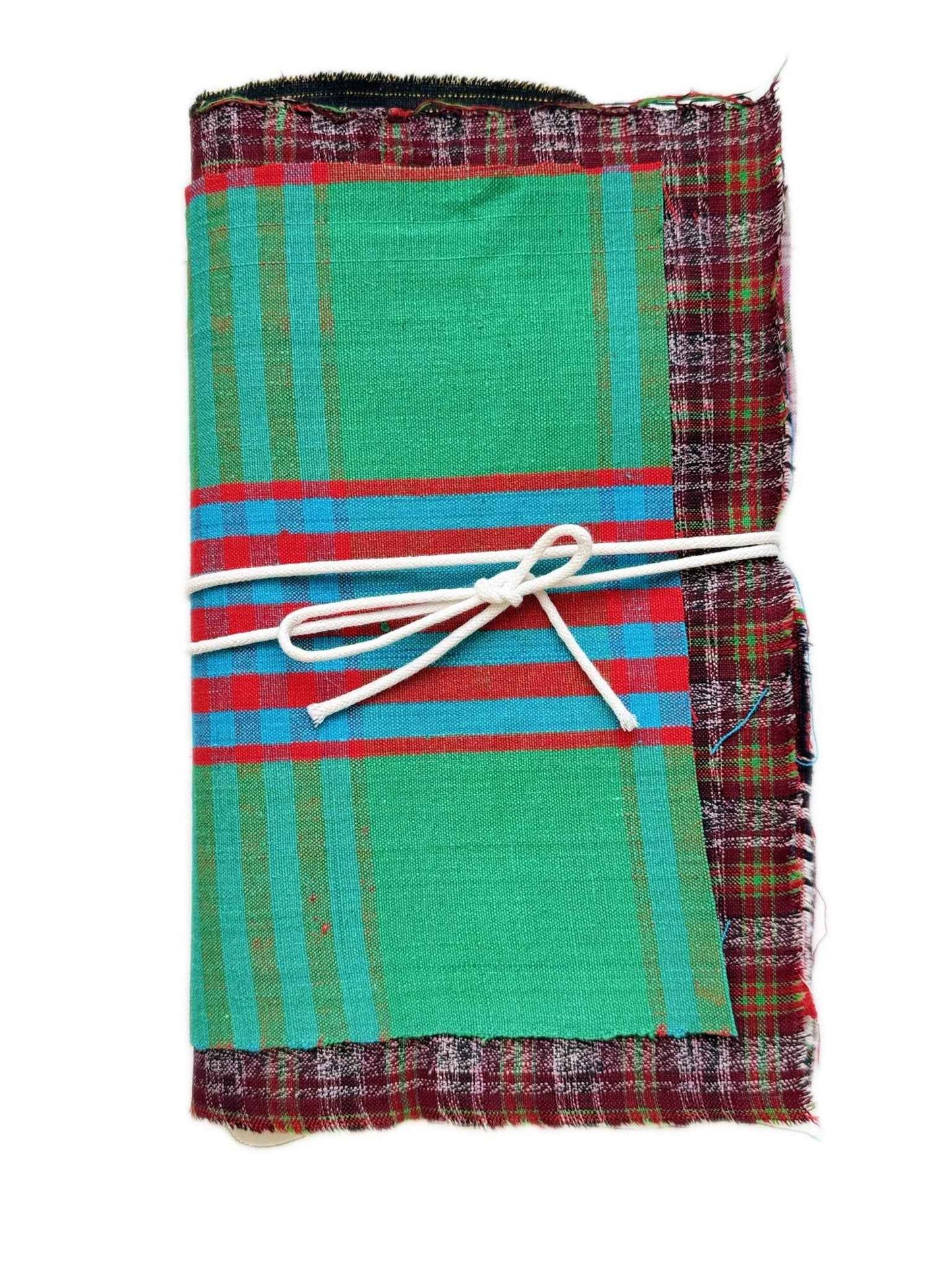 The Cool Hues - Curated Icy & Earthy Tones