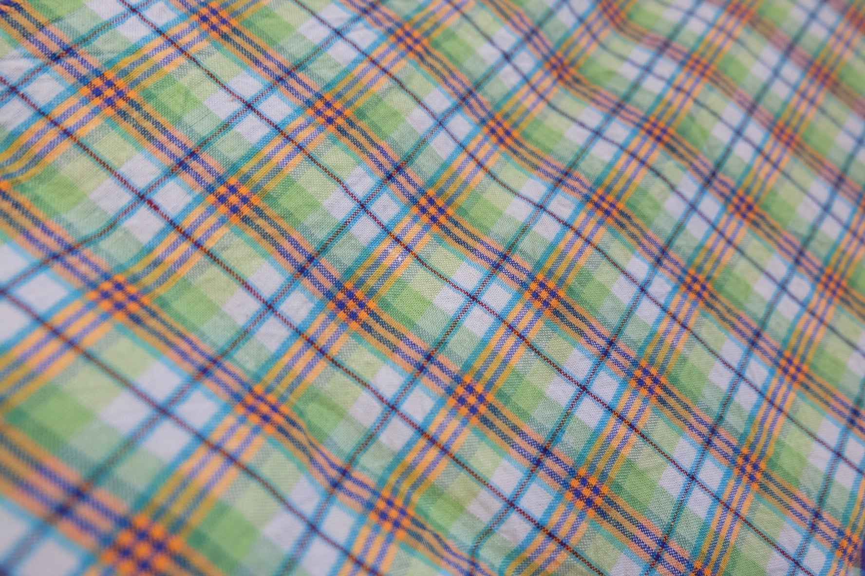 The "Kaleidoscope Light" Set - A Whisper of Pastel Hues - BUBBO