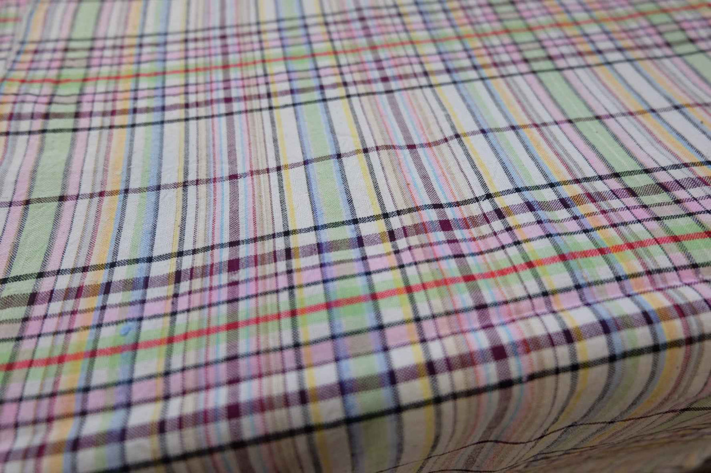 The "Kaleidoscope Light" Set - A Whisper of Pastel Hues - BUBBO