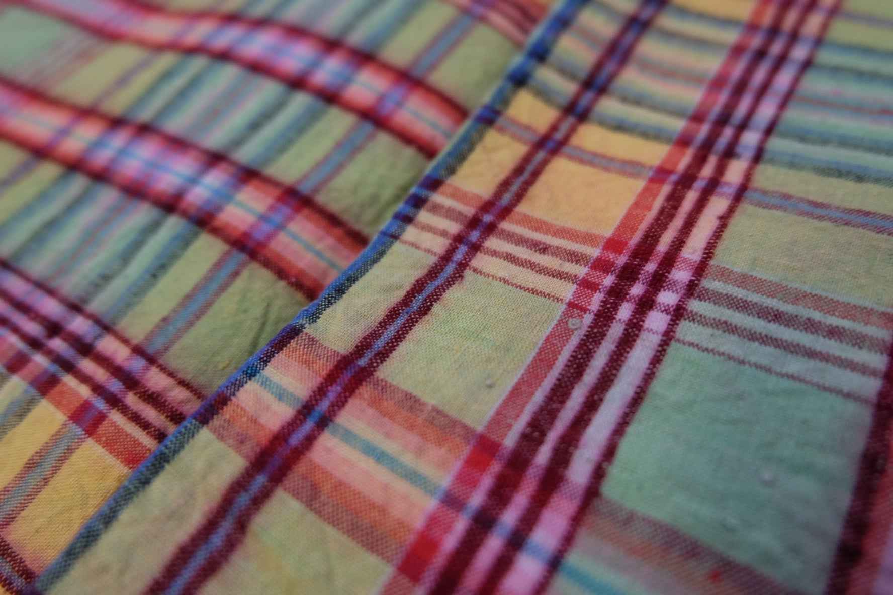 The "Kaleidoscope Light" Set - A Whisper of Pastel Hues - BUBBO