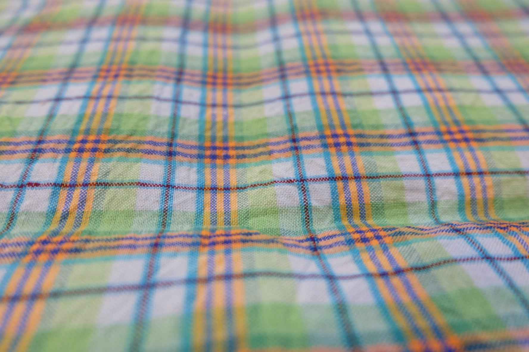 The "Kaleidoscope Light" Set - A Whisper of Pastel Hues - BUBBO