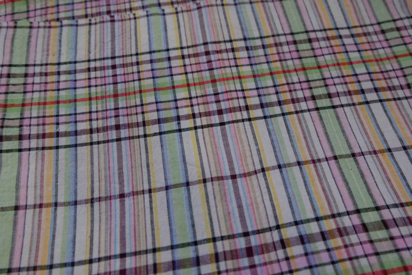 The "Kaleidoscope Light" Set - A Whisper of Pastel Hues - BUBBO