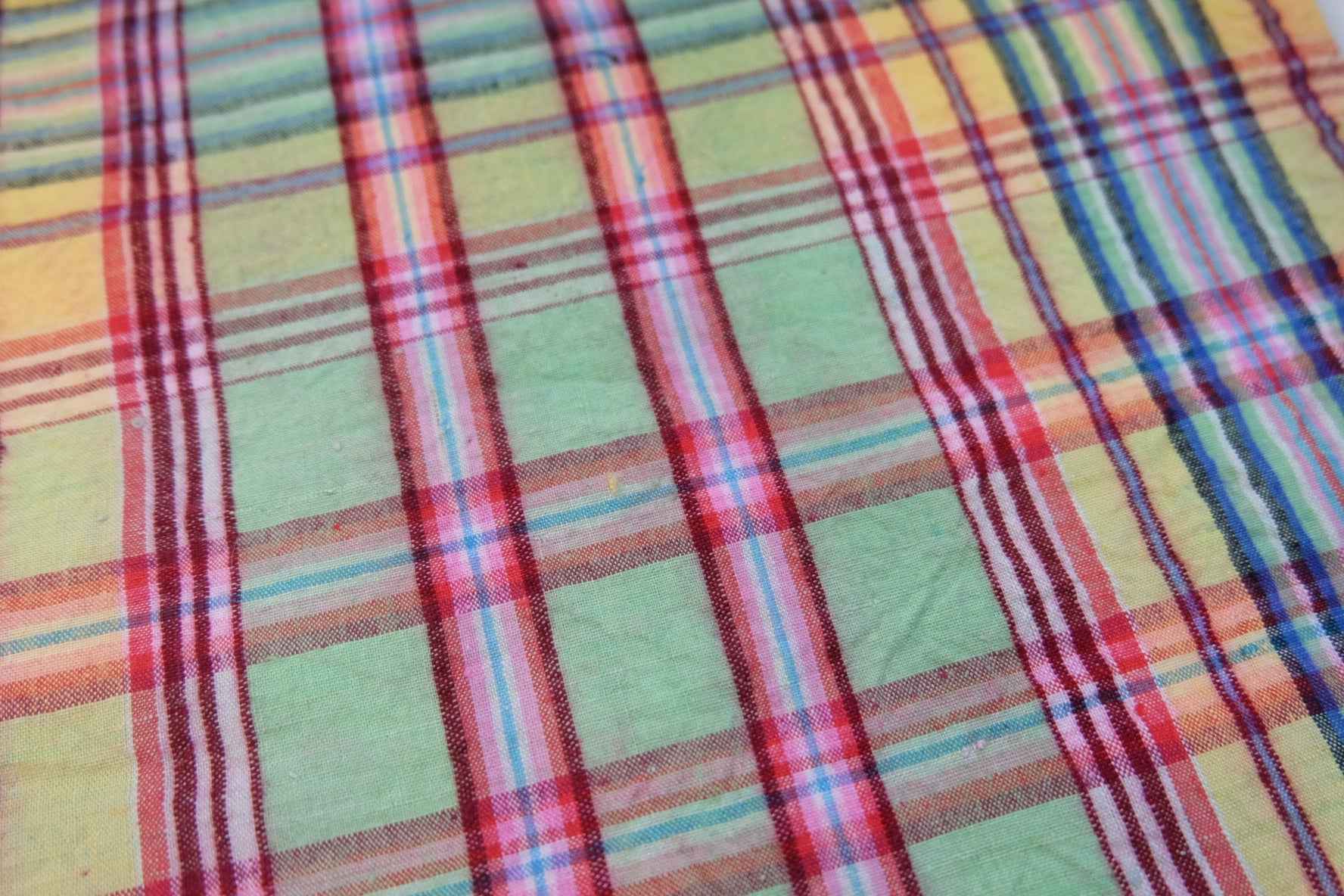 The "Kaleidoscope Light" Set - A Whisper of Pastel Hues - BUBBO