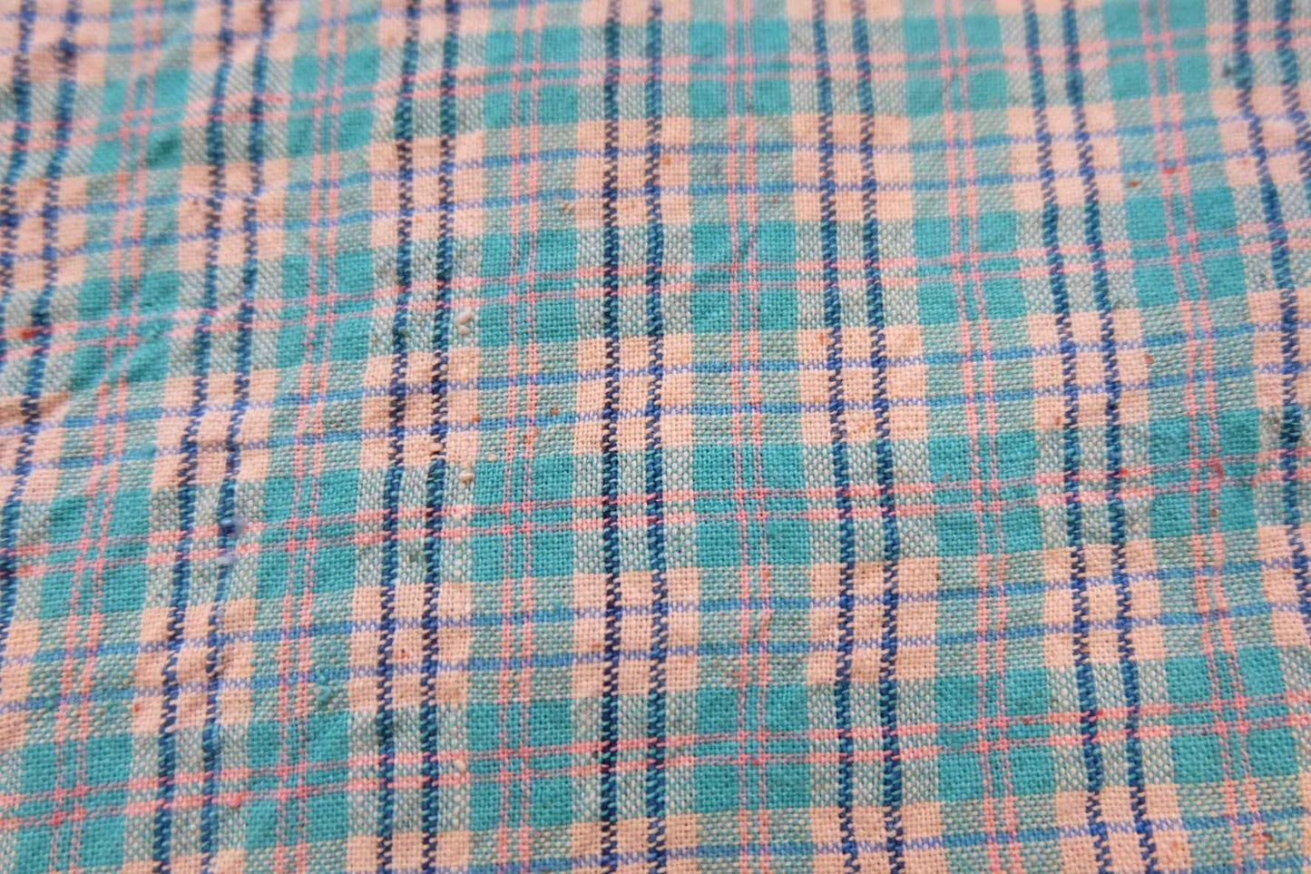 The "Latte Palette" Starter Set - BUBBO