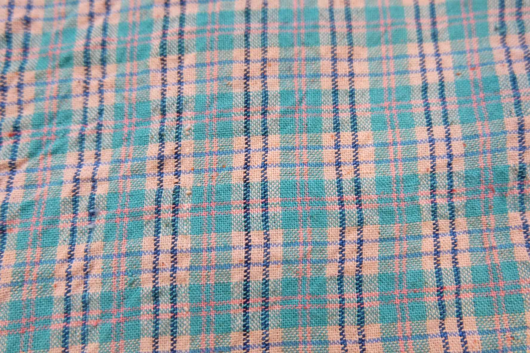 The "Latte Palette" Starter Set - BUBBO