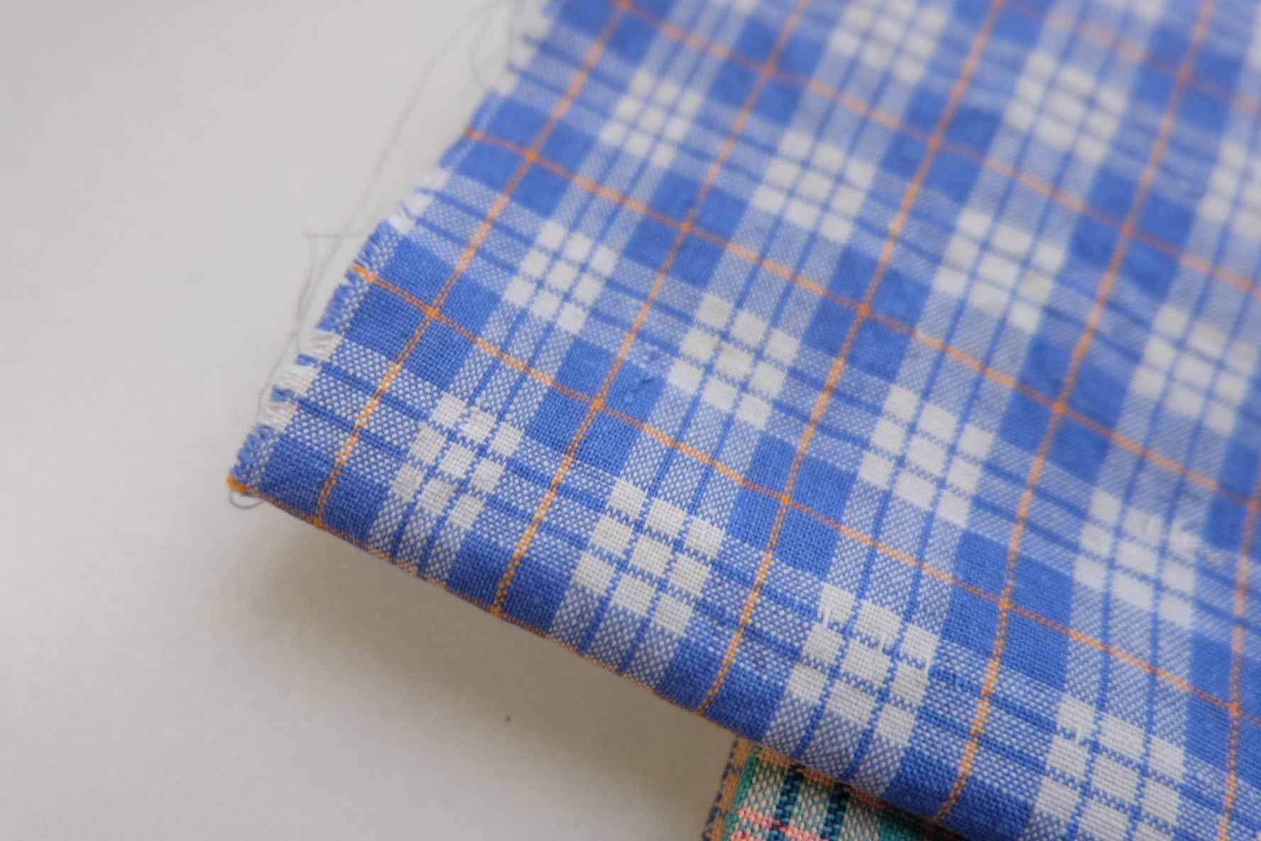 The "Latte Palette" Starter Set - BUBBO