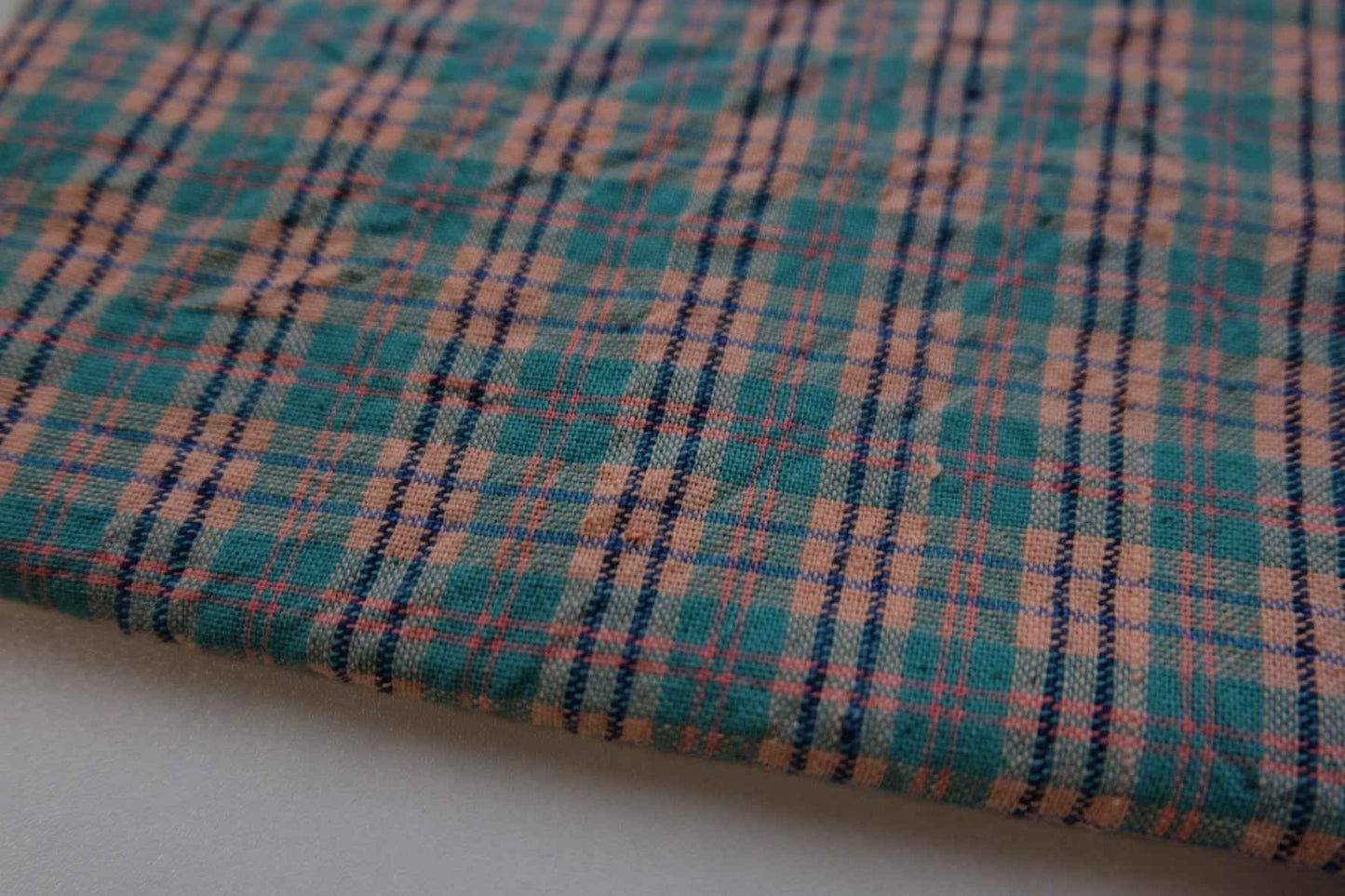 The "Latte Palette" Starter Set - BUBBO