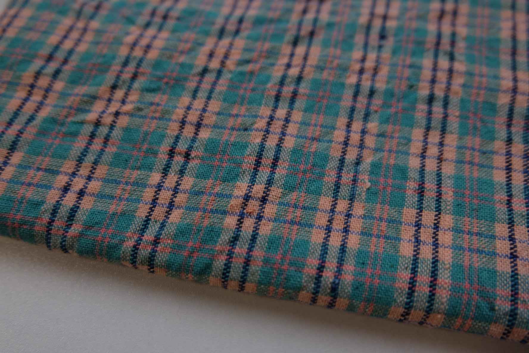 The "Latte Palette" Starter Set - BUBBO