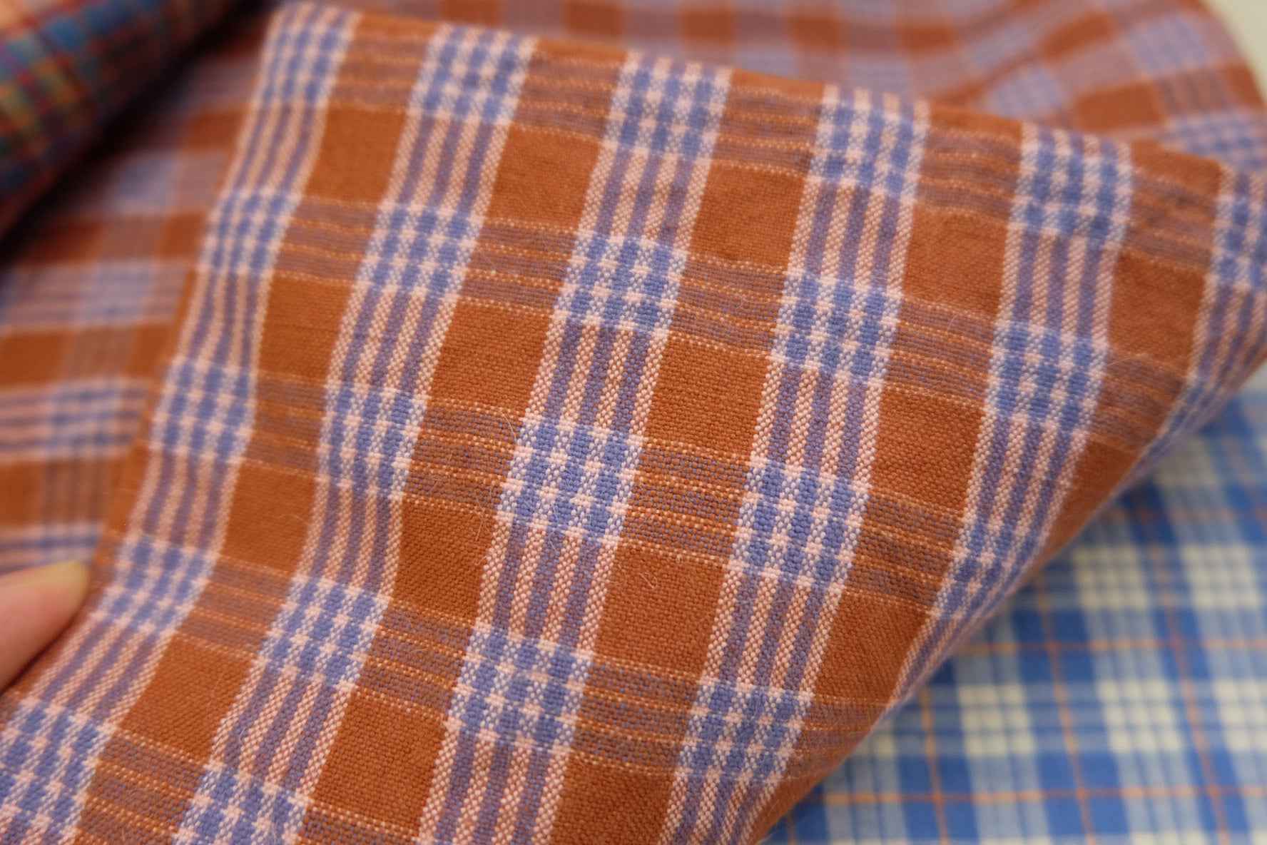 The "Latte Palette" Starter Set - BUBBO