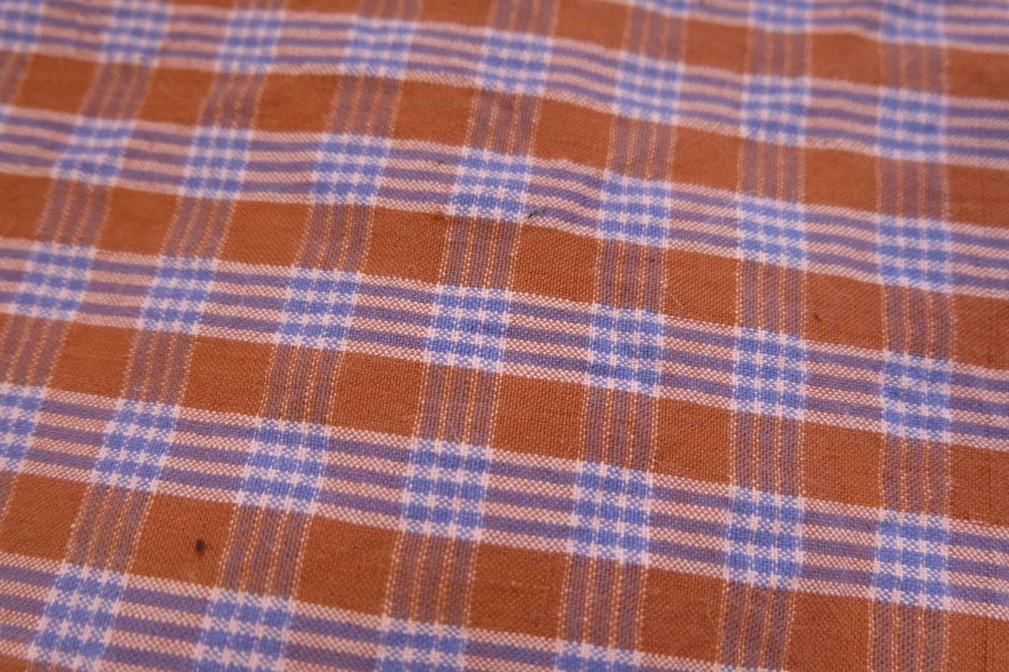 The "Latte Palette" Starter Set - BUBBO