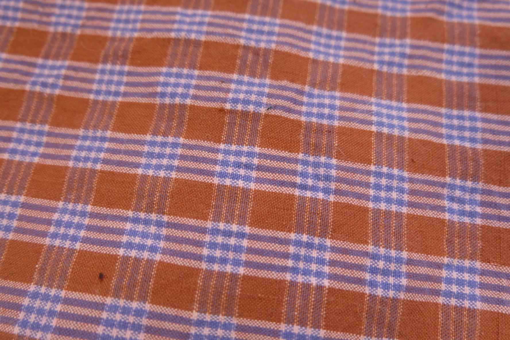 The "Latte Palette" Starter Set - BUBBO