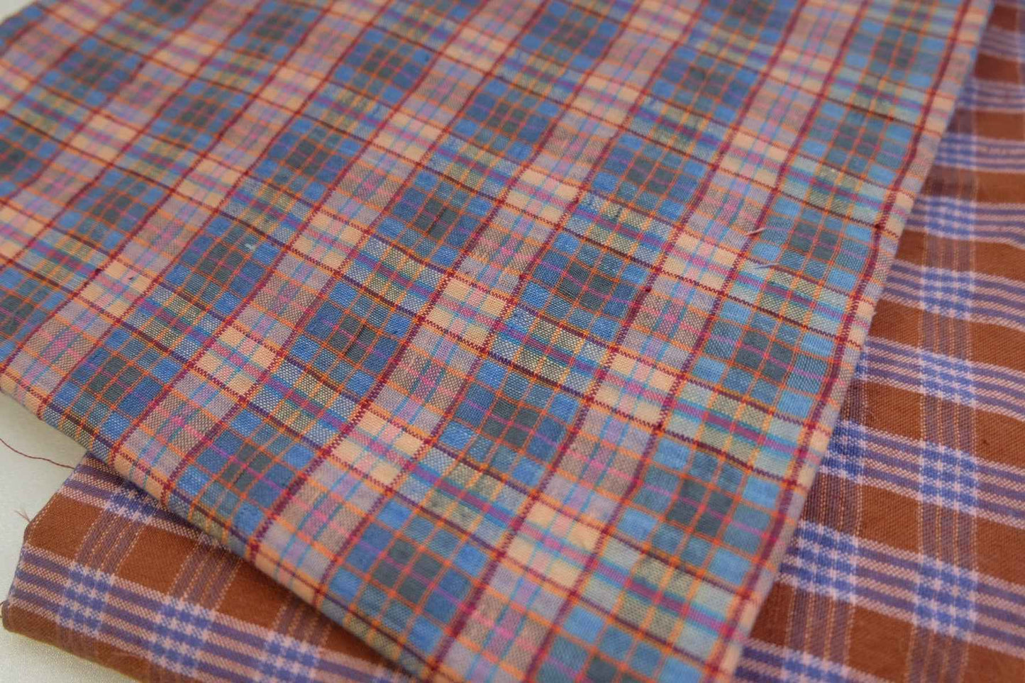 The "Latte Palette" Starter Set - BUBBO