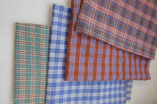 The "Latte Palette" Starter Set - BUBBO