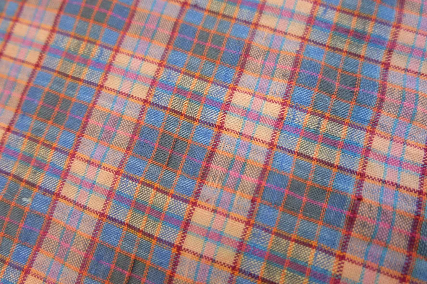 The "Latte Palette" Starter Set - BUBBO