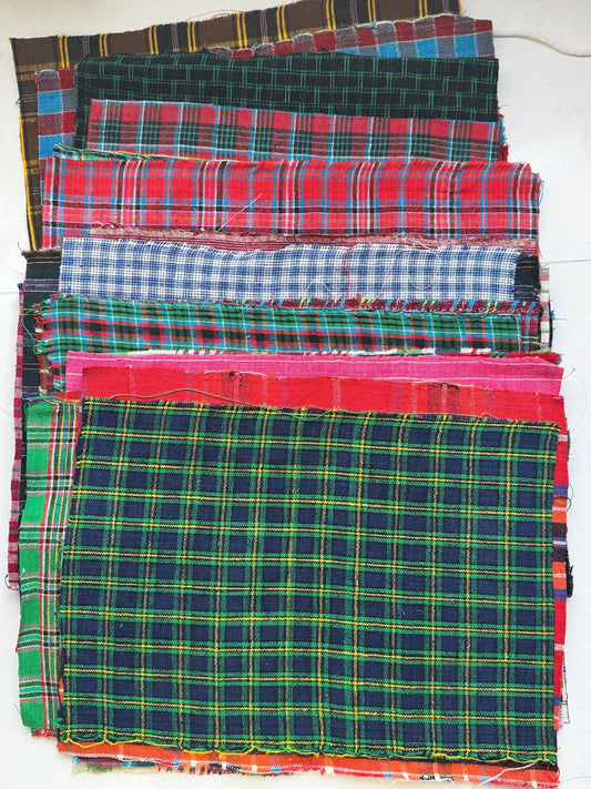 The Maker's Bonanza - A Value - Packed Variety - BUBBO