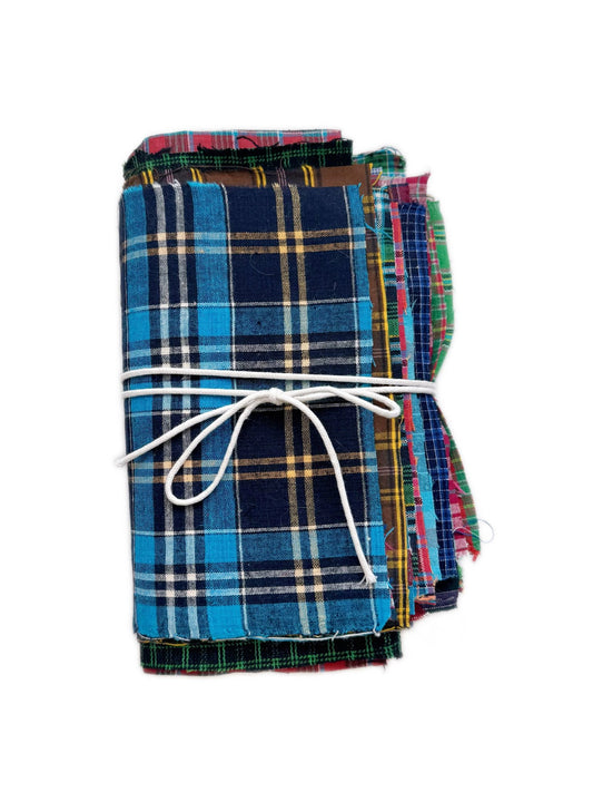 The Maker's Bonanza - A Value - Packed Variety - BUBBO