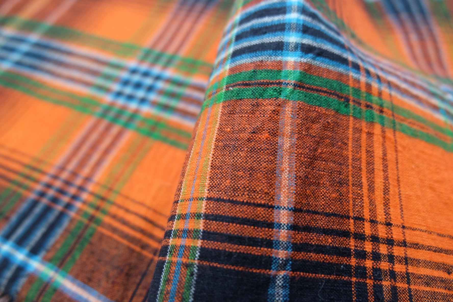 The Northern Chroma Set: A Trio of Bold Harmony - BUBBO