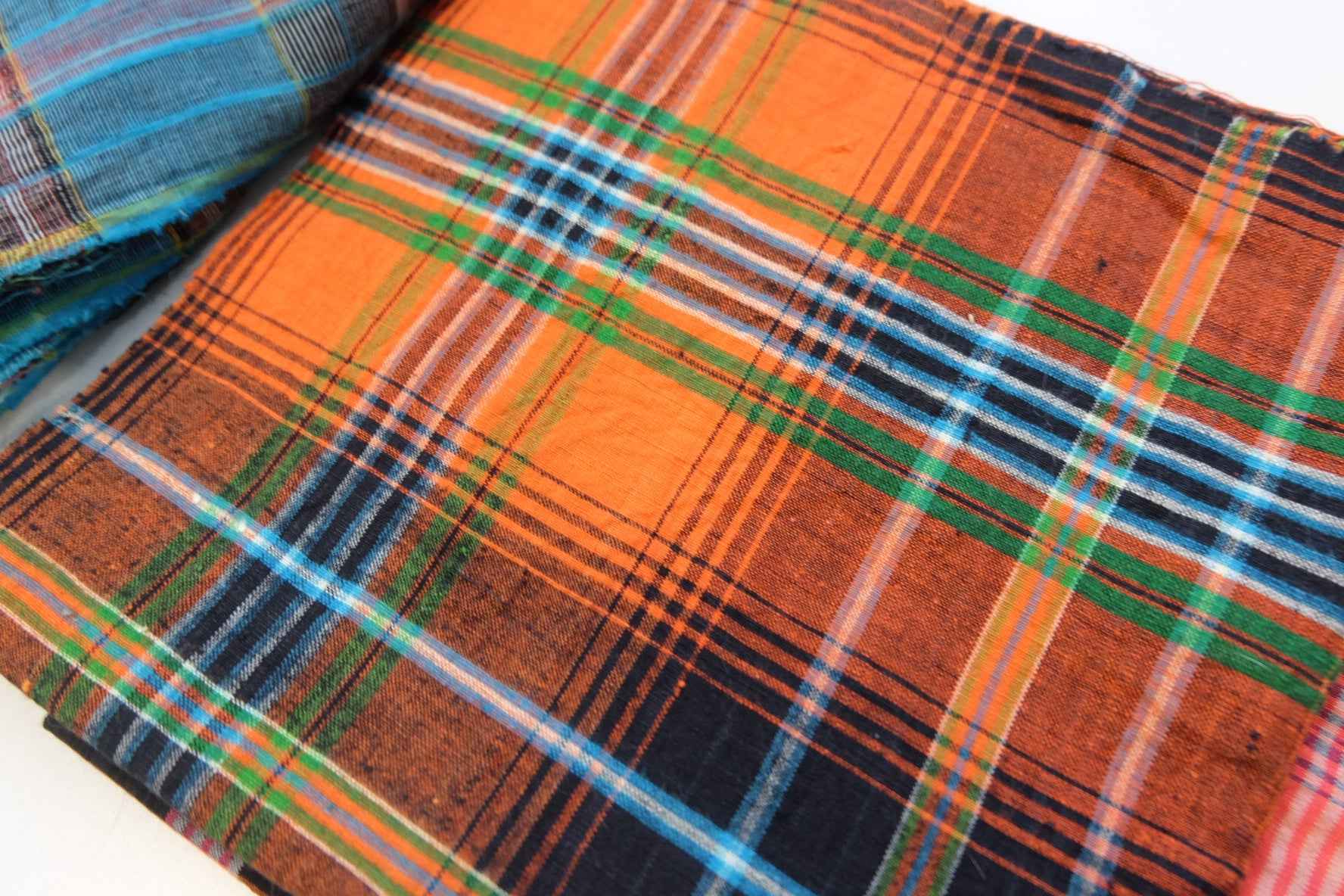 The Northern Chroma Set: A Trio of Bold Harmony - BUBBO