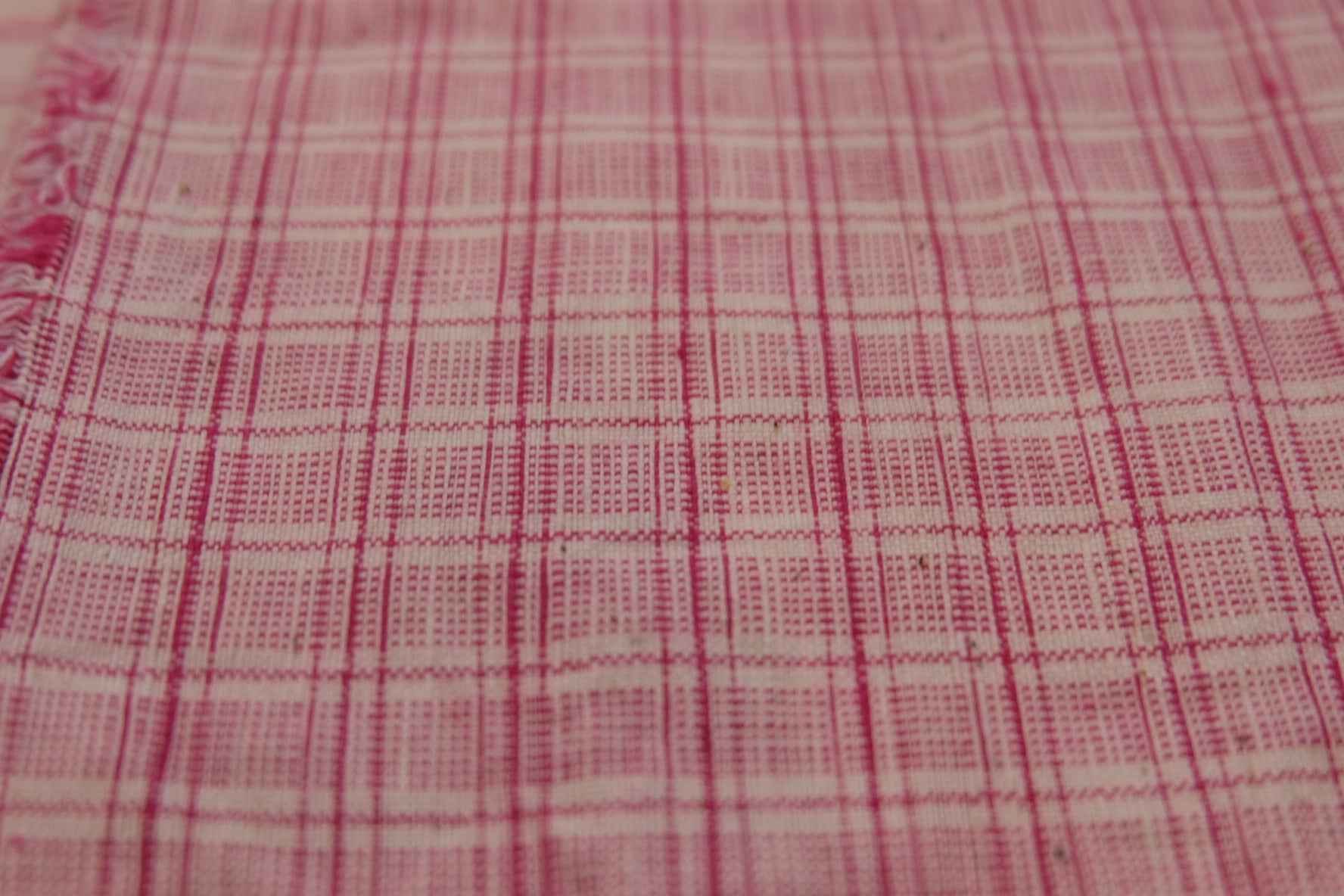 The Pink Heirloom Trio Set - Featuring a Hand - Picked Jacquard - BUBBO